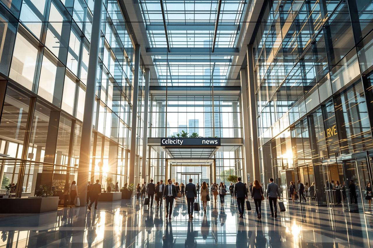 娱乐圈明星户口本风波让人震惊，张大大微博爆料引发热议