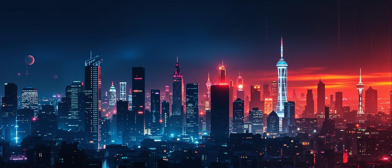 娱乐吃瓜君揭秘豪宅背后华丽生活与明星粉丝圈的微妙关联